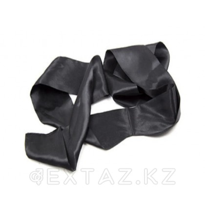 Таспа атласты үшін бондаж жылғы HOT от sex shop Extaz фото 3