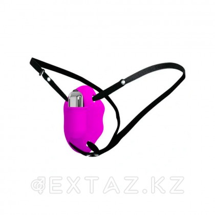 Баудағы клиторлық Стимулятор от sex shop Extaz