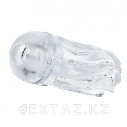 Мастурбатор Sauce Hot от sex shop Extaz фото 6
