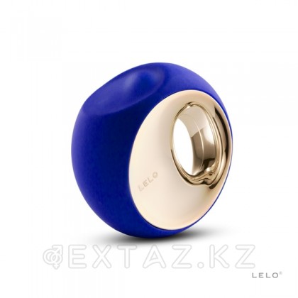Оросимулятор для женщин Ora 2 (LELO) от sex shop Extaz фото 6