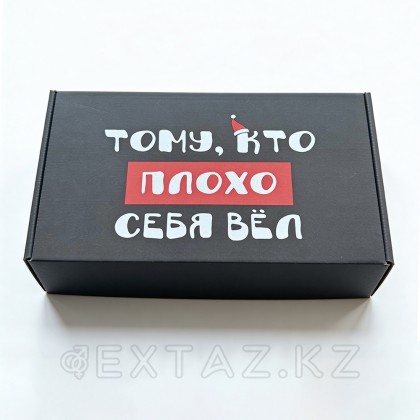 Қорап 315*215*81 