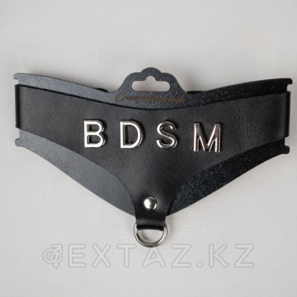 Crazy Handmade 