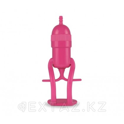 Помпа для увеличения пениса MAXIMIZER WORX от sex shop Extaz фото 2