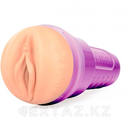 Fleshlight fantasy Sasha Nakamoto Ecchi мастурбаторы (қынап) от sex shop Extaz