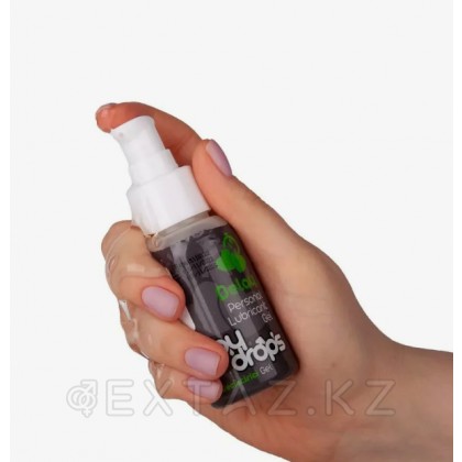 JOYDROPS ұзартқыш спрей 50мл от sex shop Extaz фото 4