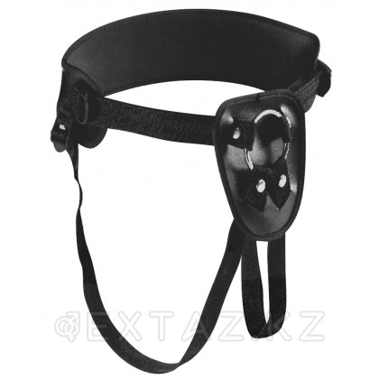 Вибратор на трусах Gigolina от sex shop Extaz фото 4