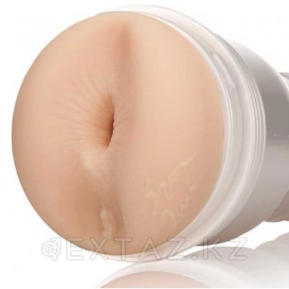 Fleshlight girls Eva lovia Spice мастурбаторы (анус) от sex shop Extaz фото 3