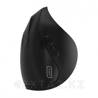 KIIROO ұсынған Hot Octopuss Pulse интерактивті смарт мастурбаторы от sex shop Extaz фото 3
