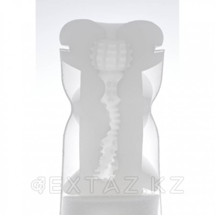 Мастурбатор Sure-Fire  Genmu от sex shop Extaz фото 4