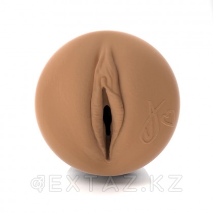 Мастурбатор Fleshlight Pro Yanetta Lady, вагина от sex shop Extaz фото 3