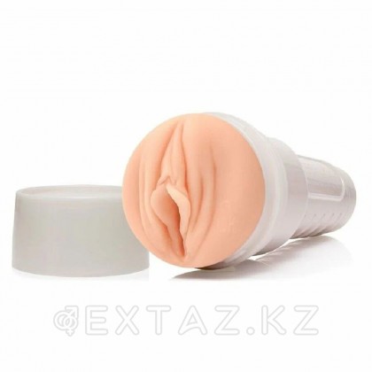 Fleshlight girls sky BRI Celestial мастурбаторы (қынап) от sex shop Extaz фото 3