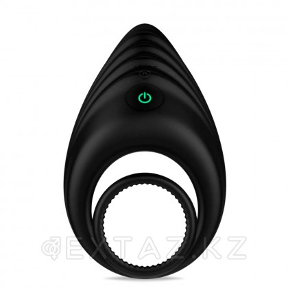 Nexus Enhance Діріл Сақинасы от sex shop Extaz