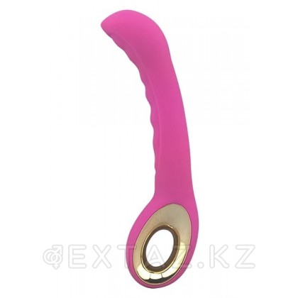 Вибратор Lealso 