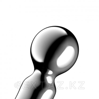 Satisfyer Star Force 2 от sex shop Extaz фото 4