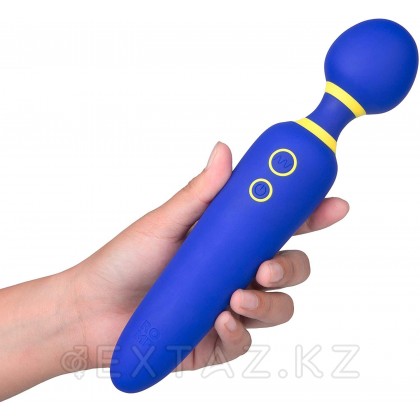 Вибромассажер Romp Flip от sex shop Extaz фото 8