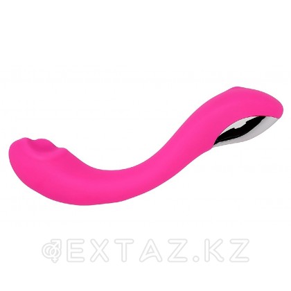 Пульсатор для точки G Lovense 