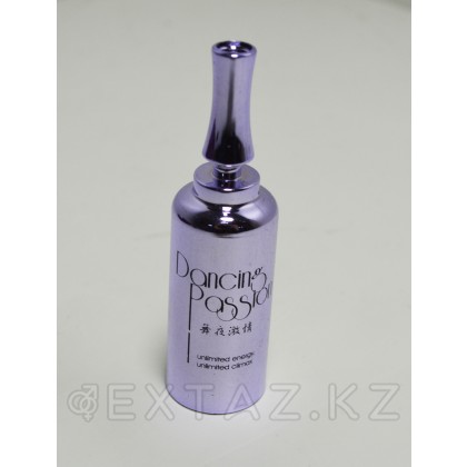 Женский возбудитель 