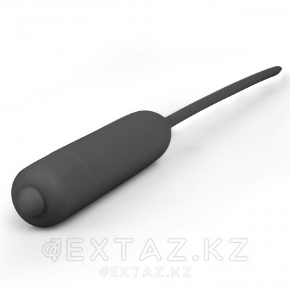 Дірілмен уретральды Кеңейткіш от sex shop Extaz