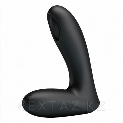 Пульсациясы бар простата массажері от sex shop Extaz