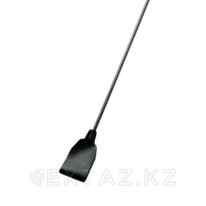 Стек с металлической ручкой LARGE - extaz.kz фото 2 Үлкен металл тұтқасы бар Стек от sex shop Extaz фото 2