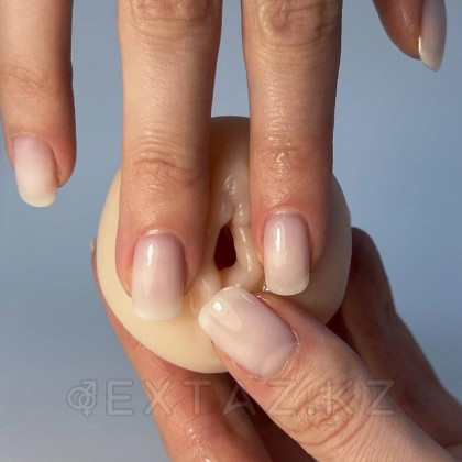 Шағын мастурбатор Shot тірі, қынап от sex shop Extaz фото 5