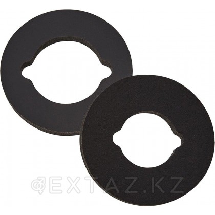 Bathmate Hydromax 7, 2W үшін Cushion rings жұмсартқыш сақинасы. от sex shop Extaz