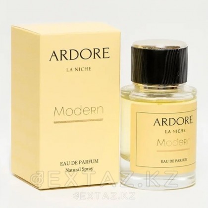 Ardore Modern хош иісті суы 50 мл унисекс. от sex shop Extaz фото 2