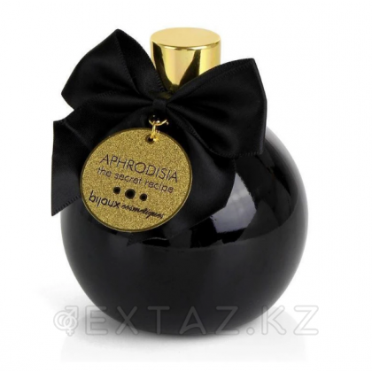 Увлажняющий спрей для тела Aphrodisia Body Mist от Bijoux Indiscrets от sex shop Extaz фото 8