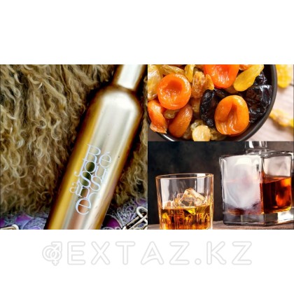 YESFORLOV әйелдерге арналған парфюмерлік су REJOUISSANCE 50 мл. от sex shop Extaz фото 3