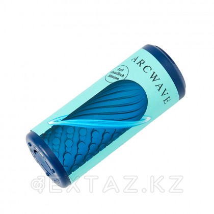 ARCWAVE Ghost Blue мастурбаторы от sex shop Extaz фото 2