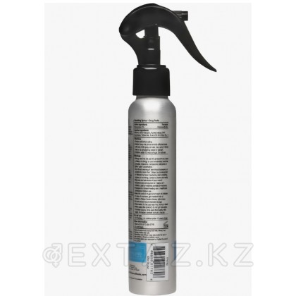 Терең жұтқыншақ Спрейі-Tom of Finland Deep Throat. 118 мл от sex shop Extaz фото 2