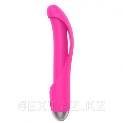 Iris Вибраторы от sex shop Extaz фото 8