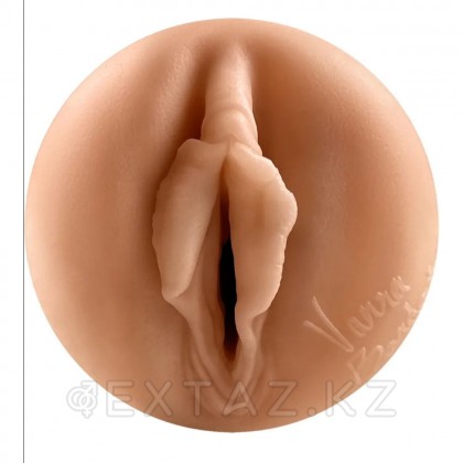 Fleshlight Girls Vanna Bardot Dopamine Мастурбаторы от sex shop Extaz фото 4