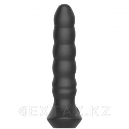 Erozon толқын тәрізді вибратор №02 от sex shop Extaz фото 4