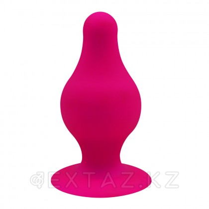 Adrien Lastic s моделі 2 анальды плагин қызғылт от sex shop Extaz