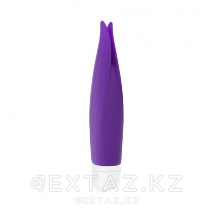 Fun factory volita шағын вибраторы, күлгін от sex shop Extaz