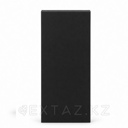 Қара вибратор қоян от sex shop Extaz фото 2