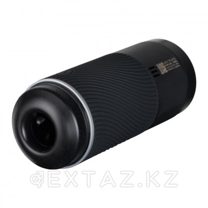Мастурбатор arcwave Pow қара от sex shop Extaz фото 2