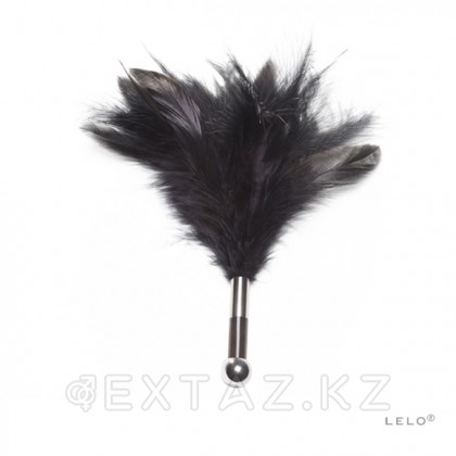 Перышко Tantra (LELO) от sex shop Extaz