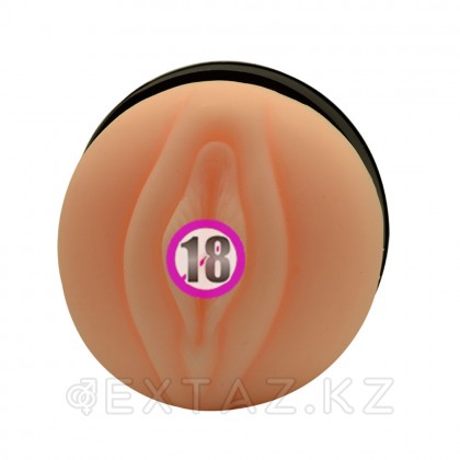 Дірілмен Rennes түтігіндегі шынайы мастурбатор от sex shop Extaz фото 7