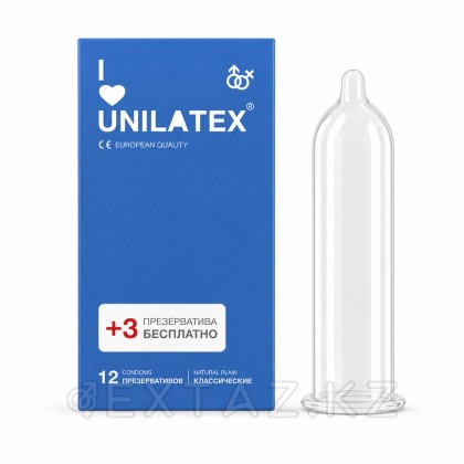 UNILATEX 