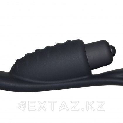 Мини стимулятор для пар  от sex shop Extaz фото 3