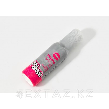 JOYDROPS қынапты тарылтуға арналған майлау 100мл от sex shop Extaz фото 4