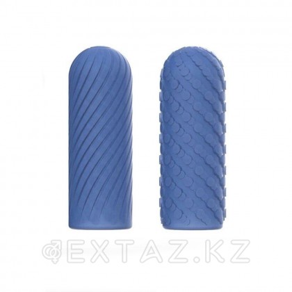ARCWAVE Ghost Blue мастурбаторы от sex shop Extaz фото 10