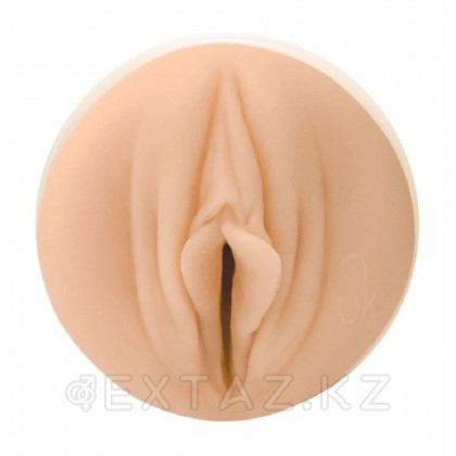 Fleshlight girls sky BRI Celestial мастурбаторы (қынап) от sex shop Extaz фото 4