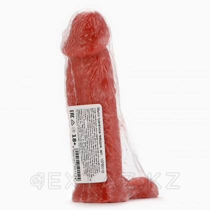 Қол сабыны, 150 г, жидек хош иісі, 18+, таза бақыт от sex shop Extaz фото 5