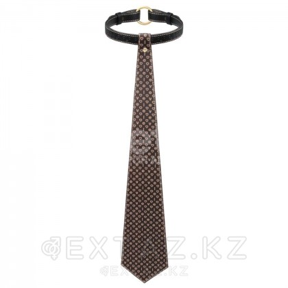 Rebellion Reign галстук жағасы от sex shop Extaz