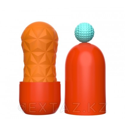 Victoria Cheney ішкі стимуляторы бар компам мастурбатор от sex shop Extaz