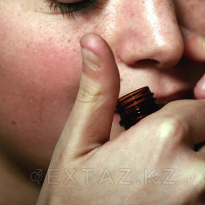 Қызғылт сары попперлер 15 мл. (цитрус хош иісі бар) от sex shop Extaz фото 3