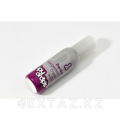 JOYDROPS ұлғайтатын пенис кремі 100мл от sex shop Extaz фото 4